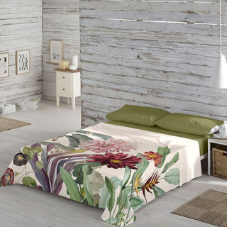 Set da letto naturals mirelle