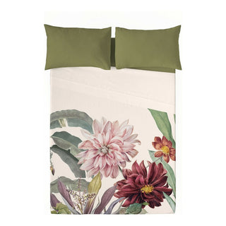 Set da letto naturals mirelle