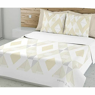 Bedding set Vanilla Devota & Lomba