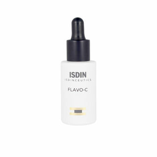 Anti-Ageing Serum Isdin Isdinceutics 30 ml (1 Unit) - Dulcy Beauty