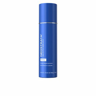 Tageszeit-Anti-Aging-Creme-Neostrata-Hautaktive dermale Hautauffüllung