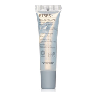 Sesderma in gel facciale bts bt antisuggente 15 ml