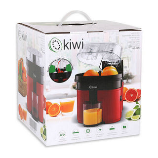 Elektrický odšťavňovač kiwi (500 ml)