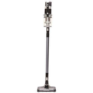 Cordless Vacuum Cleaner BEKO VRT70925VB 7 L 83 db 150 W