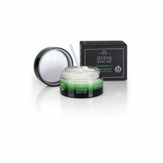 Anti-Ageing Cream Sevens Skincare Crema Antiedad 50 ml - Dulcy Beauty