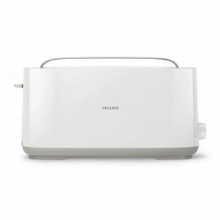 Toaster Philips HD2590/00 1030W 950 W 1030 W
