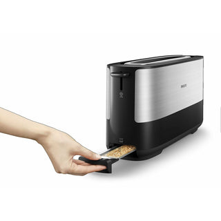 Toaster Philips HD2692/90 1030W 2000 W 1030 W 2200 W