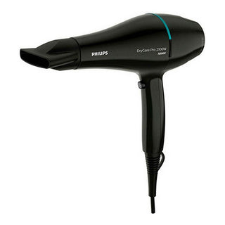 Hairdryer Philips AC Dry Care Pro - Dulcy Beauty