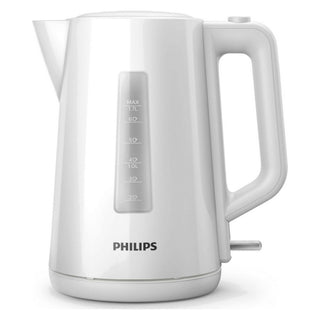 Kettle Philips HD9318/00 1,7 L 2200W White (1,7 L) - GURASS APPLIANCES
