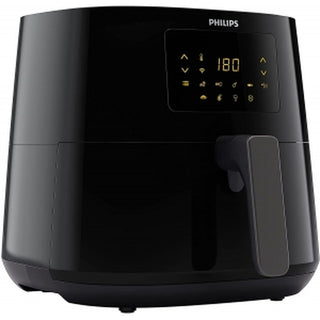 No-Oil Fryer Philips HD9200/90 Black 1400 W White 4,1 L