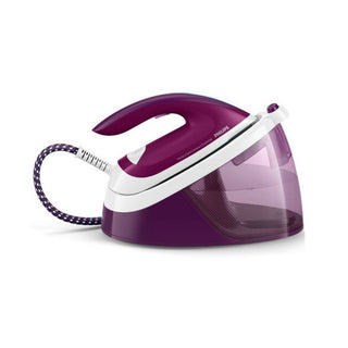 Steam Generating Iron Philips GC6842/30 2400 W 2400W 6B 360G/MIN