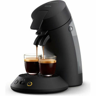 Capsule Coffee Machine Philips CSA210/61 - GURASS APPLIANCES