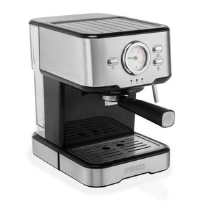 Express Manual Coffee Machine Princess 01.249412.01.001 1,5 L 1100W - GURASS APPLIANCES