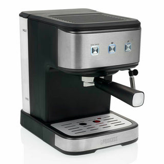 ماكينة صنع القهوة بالكبسولات برينسيس 249413 850 وات 1,5 لتر