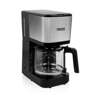 ماكينة صنع القهوة بالتنقيط برينسيس 246031 750 وات 750 وات 1,25 لتر