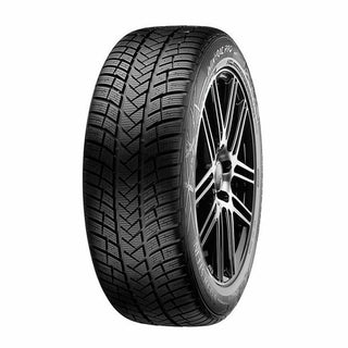 Car Tyre Vredestein WINTRAC PRO 235/45VR17