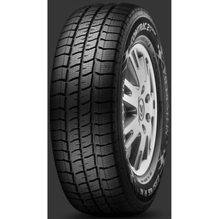 Van Tire Vredestein Comtrac-2 Winter+ 205/65R16C