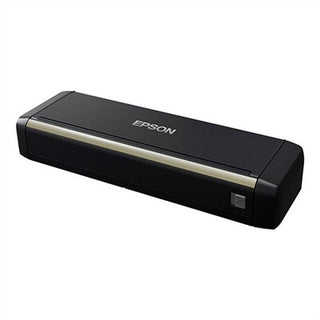 Portable Scanner Epson WorkForce DS-310 1200 dpi USB 3.0