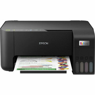 Printer Epson Ecotank ET-2812 Wi-Fi