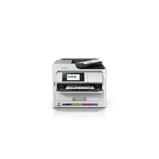 Multifunction Printer Epson C11CK23401