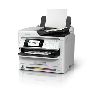 Multifunction Printer Epson C11CK23401