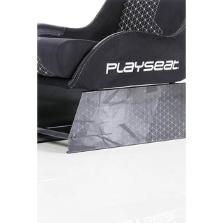 كرسي الألعاب Playseat Project CARS