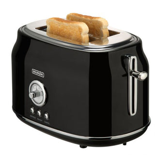 Toaster Bourgini 148001
