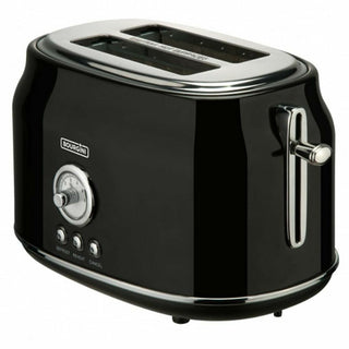 Toaster Bourgini 148001