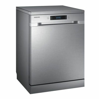 Dishwasher Samsung DW60M6050FS EC 60 cm