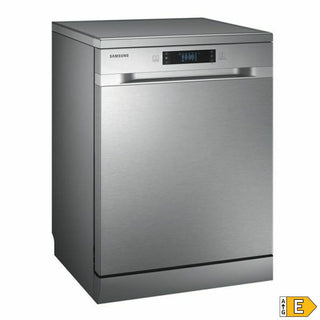 Dishwasher Samsung DW60M6050FS EC 60 cm