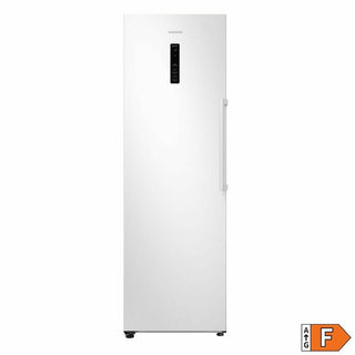 Freezer Samsung RZ32M7535WW 185 x 60 cm White - GURASS APPLIANCES