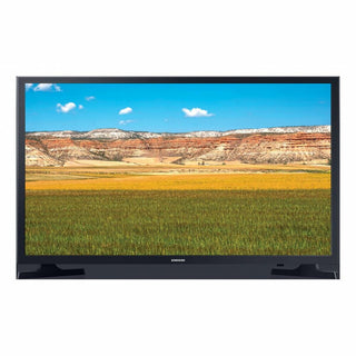 Smart TV Samsung UE32T4305 32" HD LED WiFi Black - GURASS APPLIANCES