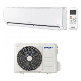 Air Conditioning Samsung FAR18ART 5200 kW R32 A++/A++ White A+/A++ - GURASS APPLIANCES