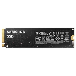 Hard Drive Samsung 980 PCIe 3.0 SSD SSD - GURASS APPLIANCES