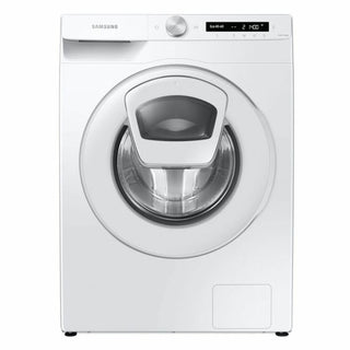 Washing machine Samsung WW90T554DTW/S3 9 kg 1400 rpm - GURASS APPLIANCES