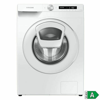Washing machine Samsung WW90T554DTW/S3 9 kg 1400 rpm - GURASS APPLIANCES