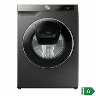 Washing machine Samsung WW90T684DLN/S3 9 kg 1400 rpm 60 cm
