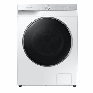Washing machine Samsung WW90T936DSH/S3 9 kg 1600 rpm - GURASS APPLIANCES