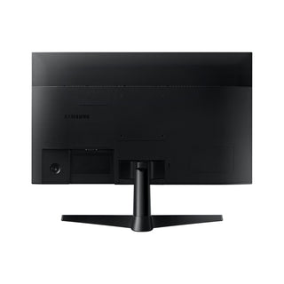 Παρακολούθηση Samsung F27T350FHR 27 "FHD LED IPS AMD FREESYNC FLICKE