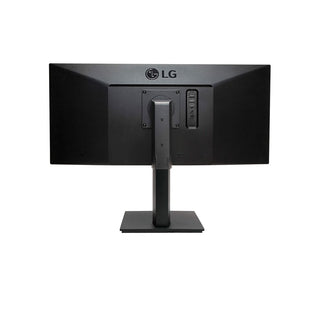 Monitor LG 29BN650-B 29" 2560 x 1080 px