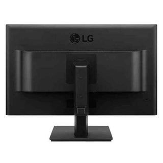 Monitor LG 24BK550Y-I IPS 24" FHD Full HD 1920 x 1080 px 50-60 Hz