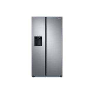American fridge Samsung RS68A884CSL/EF Stainless steel (178 x 91 cm) - GURASS APPLIANCES