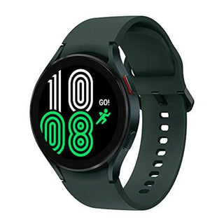 Smartwatch Samsung SM-R875FZGAPHE 1,35" Green - GURASS APPLIANCES