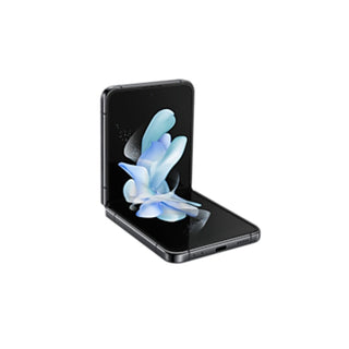 Smartphone Samsung SM-F721B 8GB 256GB 6.7" - GURASS APPLIANCES