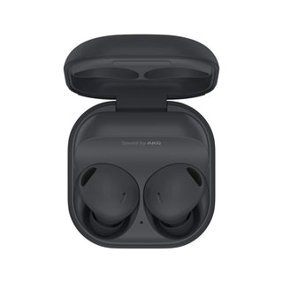 Ακουστικά Bluetooth Samsung Buds2 Pro