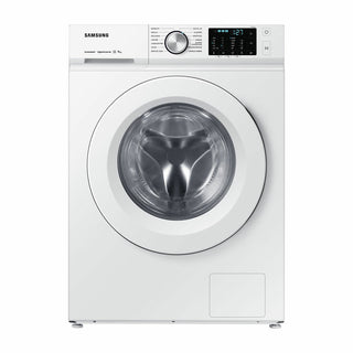 Washing machine Samsung WW11BBA046TW/EC 60 cm 1400 rpm