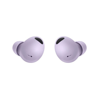 Bluetooth -Kopfhörer Samsung Buds2 Pro