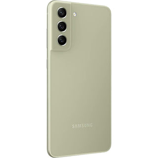 Smartphone Samsung Galaxy S21 FE 128GB 6,4" - GURASS APPLIANCES