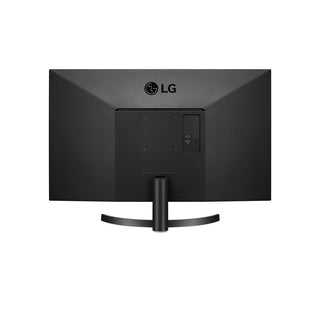 Monitor LG 32MN500M-B.AEU IPS Full HD 31,5"