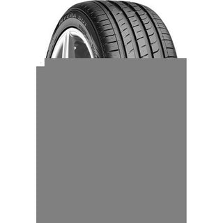 Car Tyre Nexen N´FERA SU1 205/55ZR16